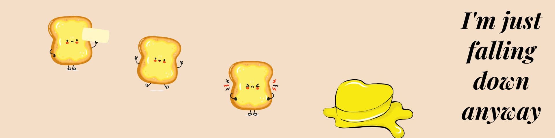 Định luật Murphy? Cơ chế hoạt động như thế nào và mức ám ảnh của nó?