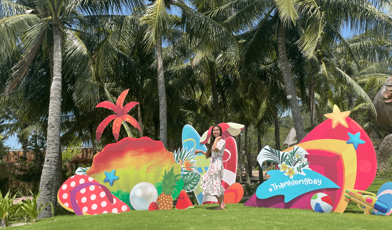 Danh sách các quán ăn ngon có chỗ chơi, chỗ nghỉ xuyên Việt