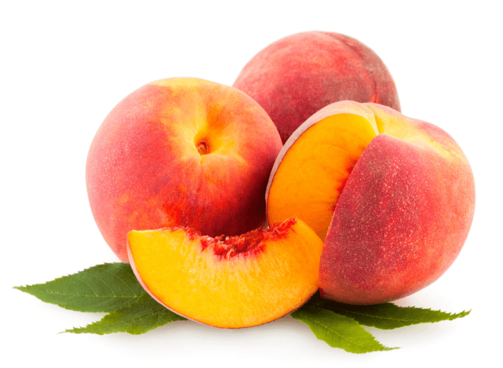 Nuôi Em 500 có Đào giờ thế nào