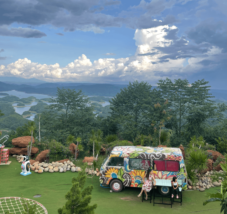 Những lưu ý khi du lịch Đăk Nông